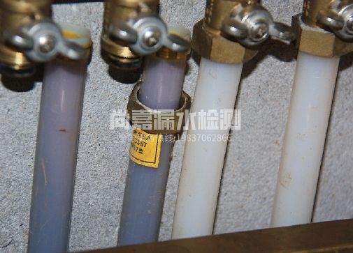 锡林郭勒地暖需要多久清洗一次？